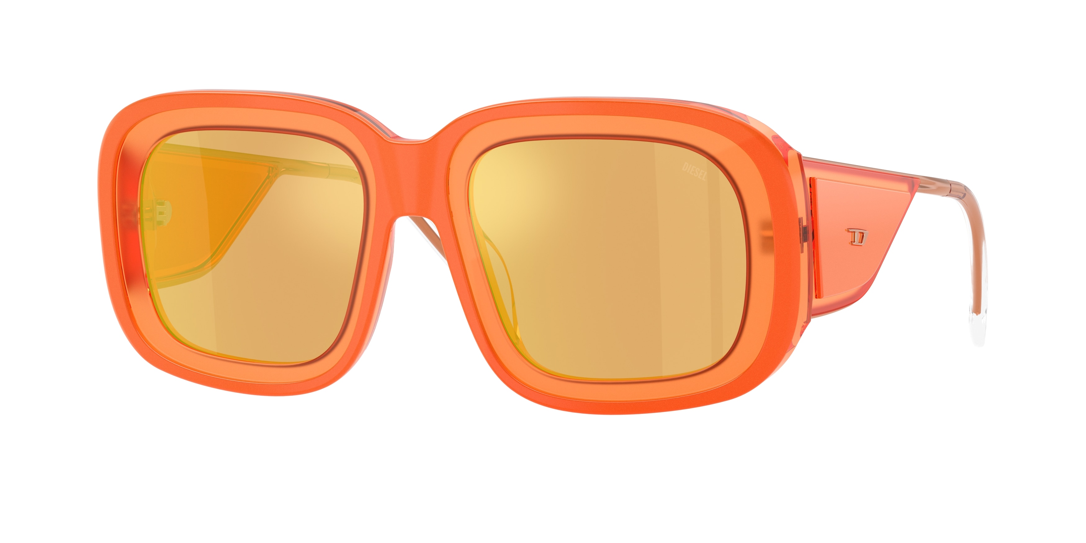 Diesel DL2015U 20477J  